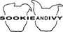 SookieandIvy logo